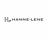 /public/logoimage/1583597417HL or Hanne-Lene Logo 102.jpg